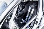 BMW M3 by RS RacingTeam 2013 года